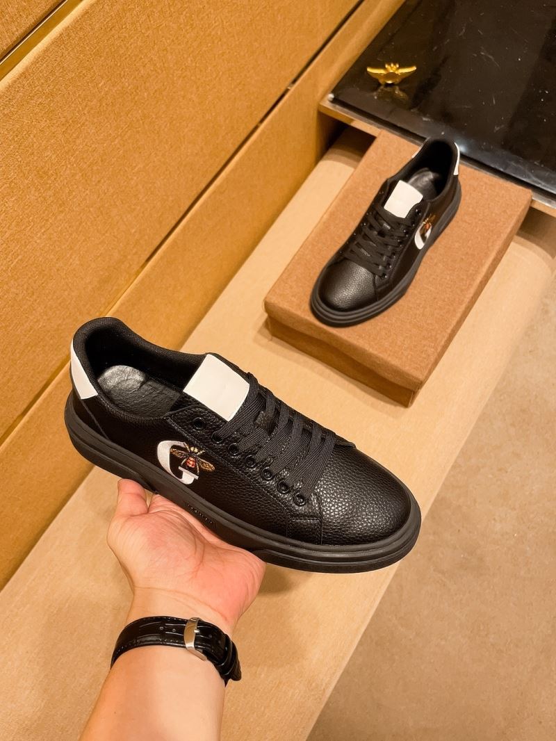 Gucci ACE Shoes